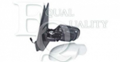 EQUAL QUALITY rs00340 -  Наружное зеркало